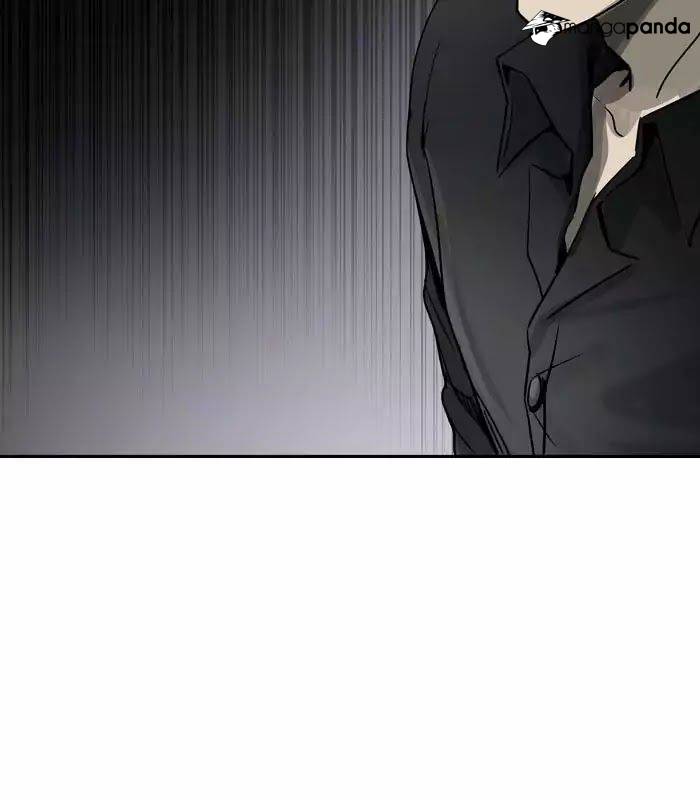 Tower of God Chapter 395 image 102